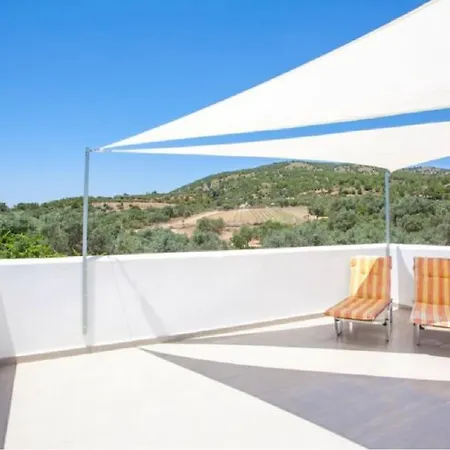 Villa Lea